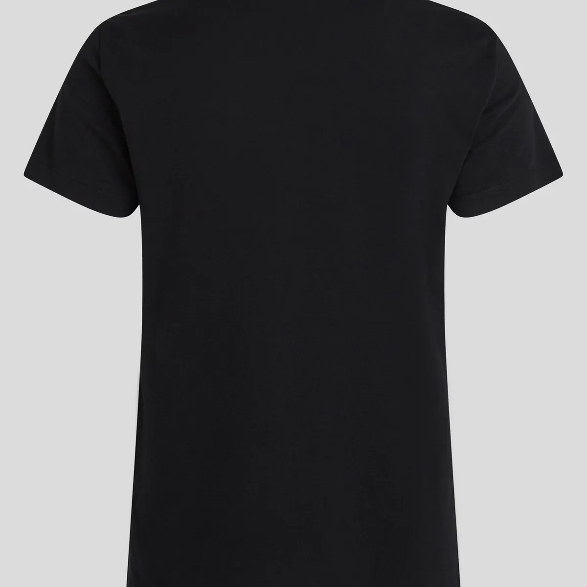 KARL LAGERFELD - Polera IKON KARL