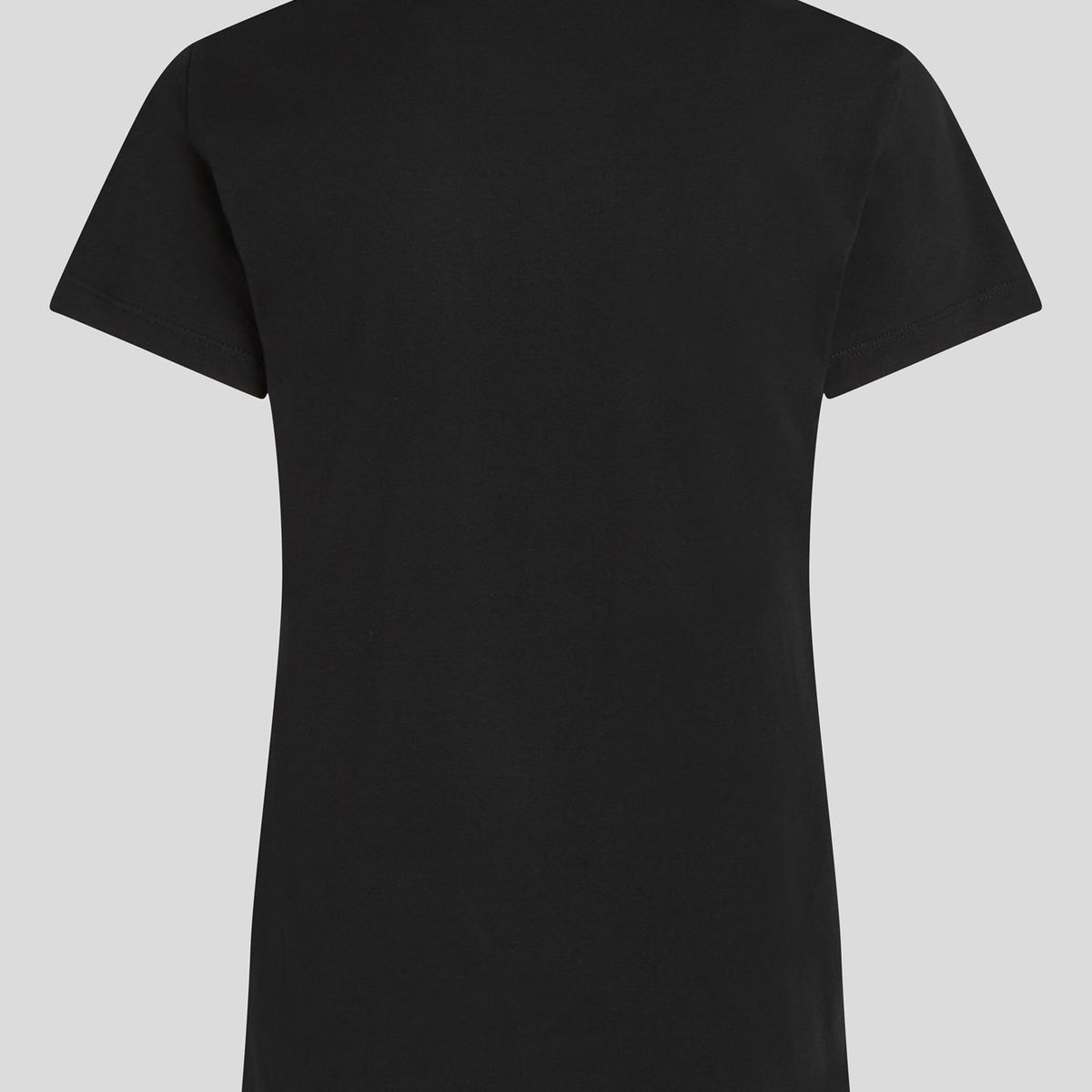 KARL LAGERFELD - Polera ikon choupette