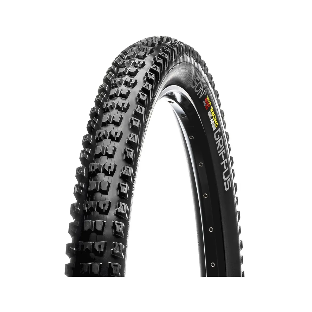 HUTCHINSON - NEUMATICO HUTCHINSON GRIFFUS RLAB 29X2.40 PV528732