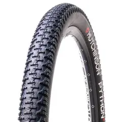 HUTCHINSON - NEUMATICO PYTHON 2 29X2.10 TS 127 TPI RRXC