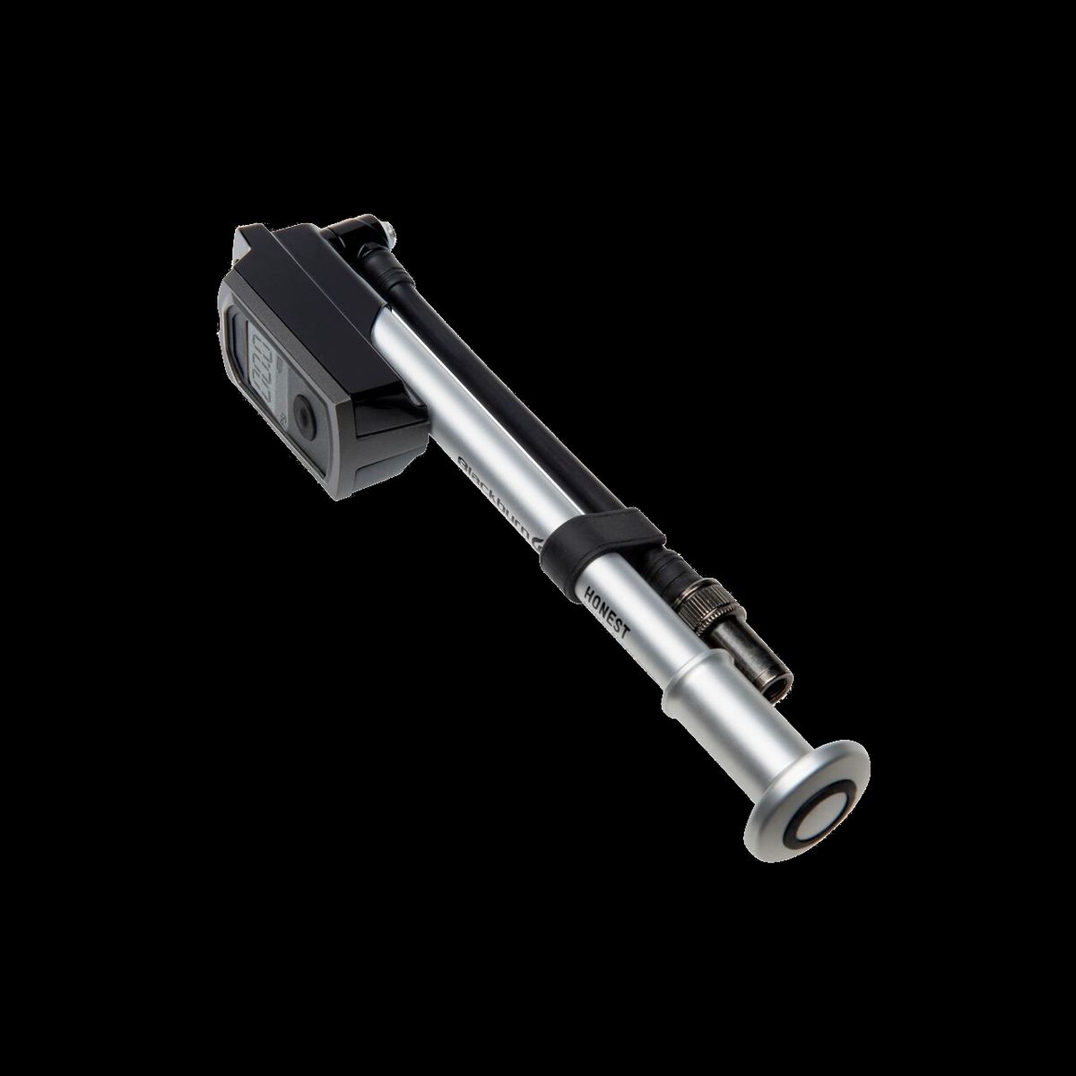 BLACKBURN - BOMBIN DE SHOCK BLACKBURN DIGITAL HONEST PLATA