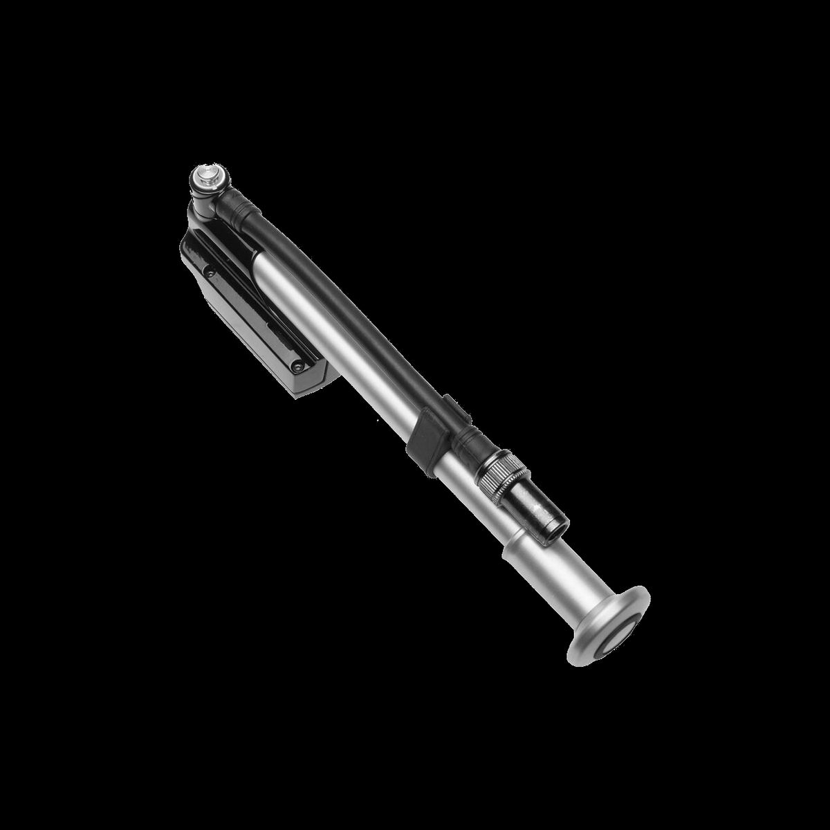 BLACKBURN - BOMBIN DE SHOCK BLACKBURN DIGITAL HONEST PLATA
