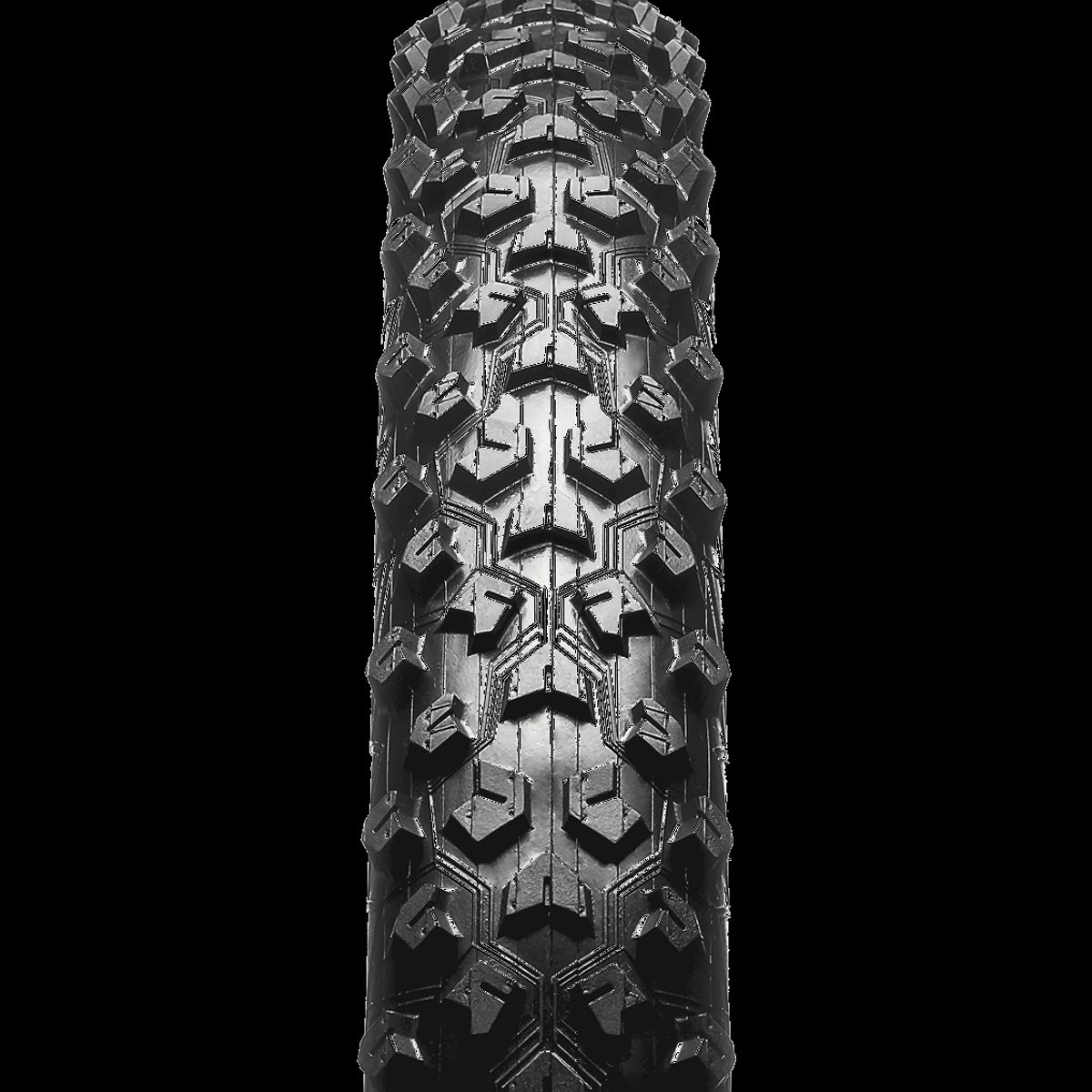 HUTCHINSON - NEUMATICO HUTCHINSON TAIPAN TLR HARSKIN ENDURO 29 X 2.35 TR