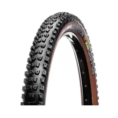 HUTCHINSON - NEUMATICO GRIFFUS RLAB 27,5X2.50 TAN WALL