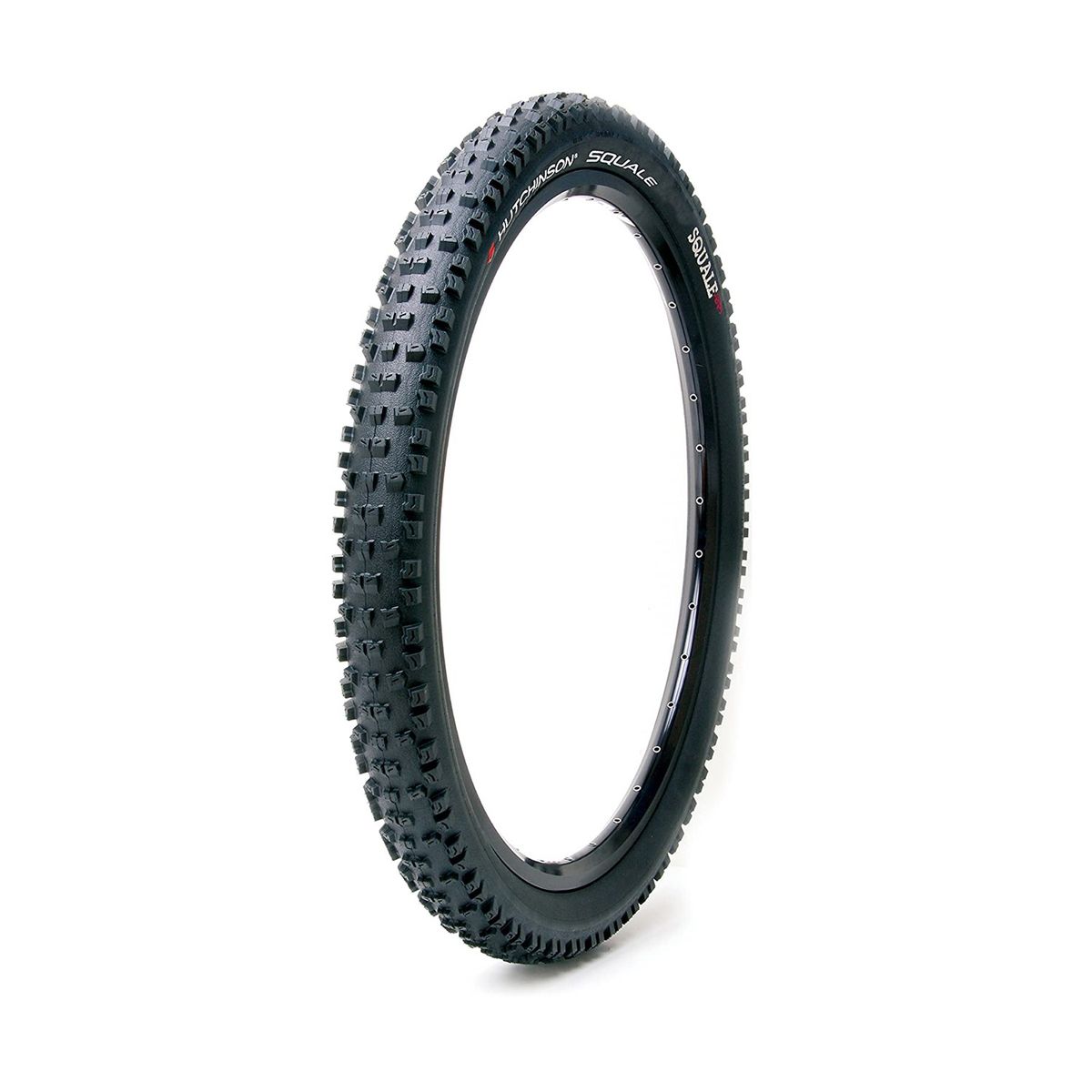 HUTCHINSON - NEUMATICO HUTCHINSON SQUALE 27,5X2,35  TUBELESS RDY HARDSKIN