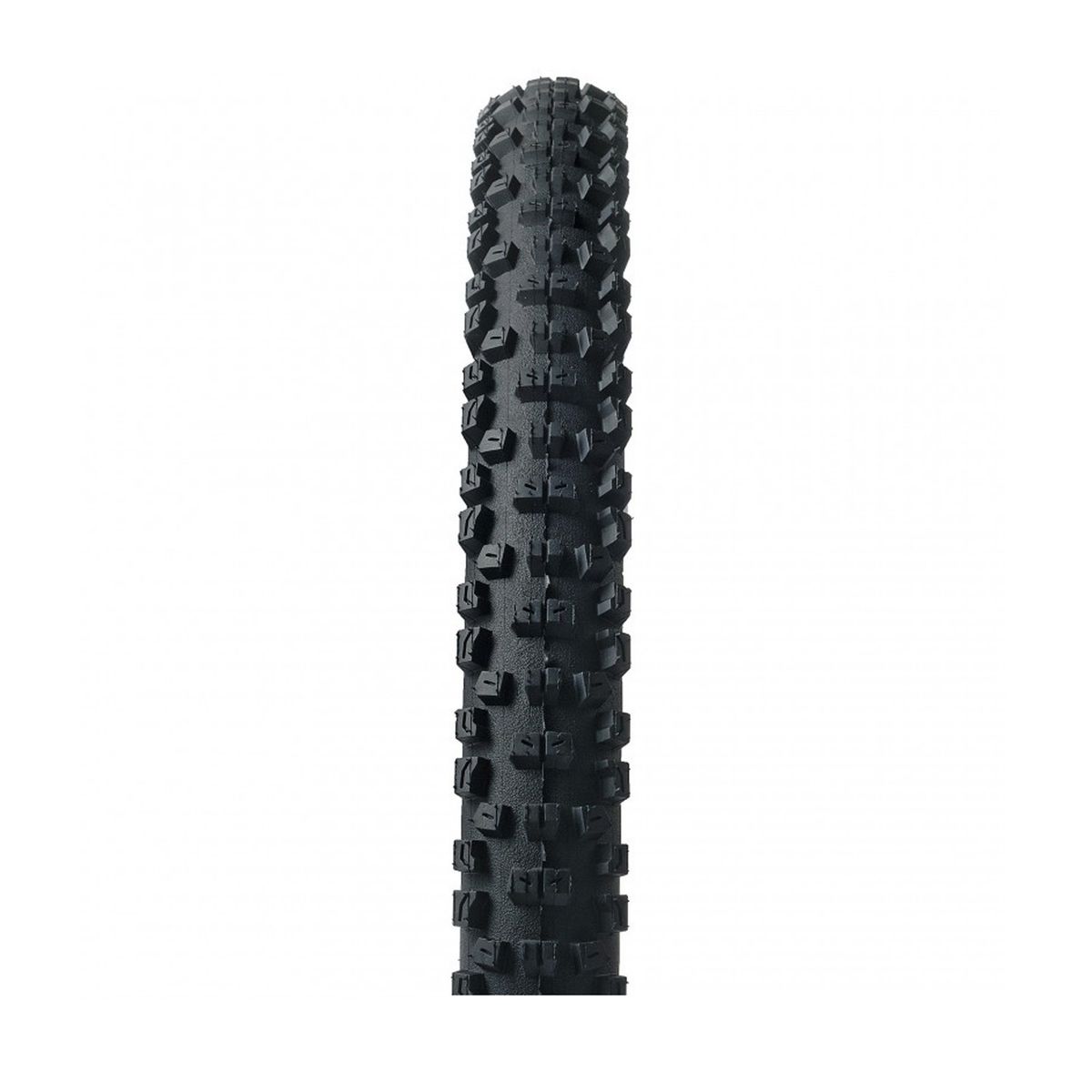 HUTCHINSON - NEUMATICO HUTCHINSON SQUALE 27,5X2,35  TUBELESS RDY HARDSKIN