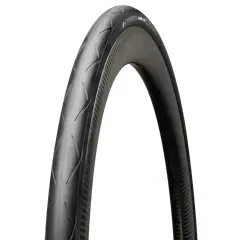 HUTCHINSON - NEUMATICO BLACKBIRD 700 X 28 TT MACH TREAD 3.0
