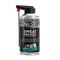 MUC OFF - Sweat protect Muc-Off 300ml