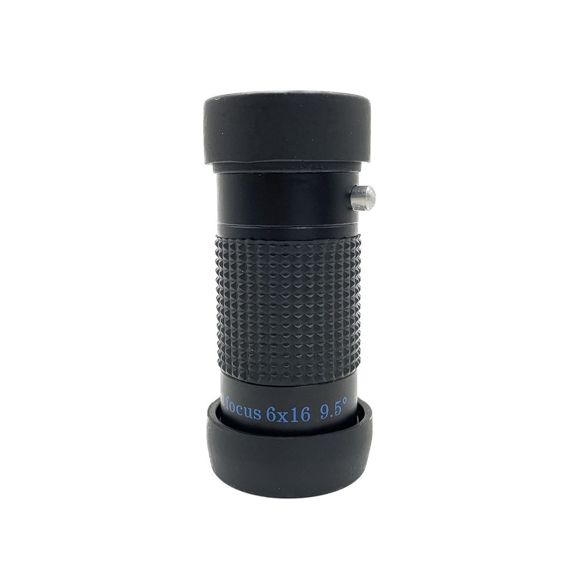 GENERICO - Telescopio Monocular Stoemi 6 x 16