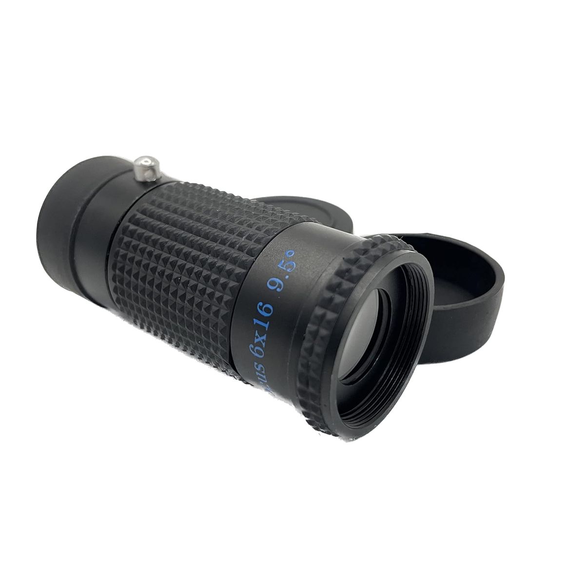 GENERICO - Telescopio Monocular Stoemi 6 x 16