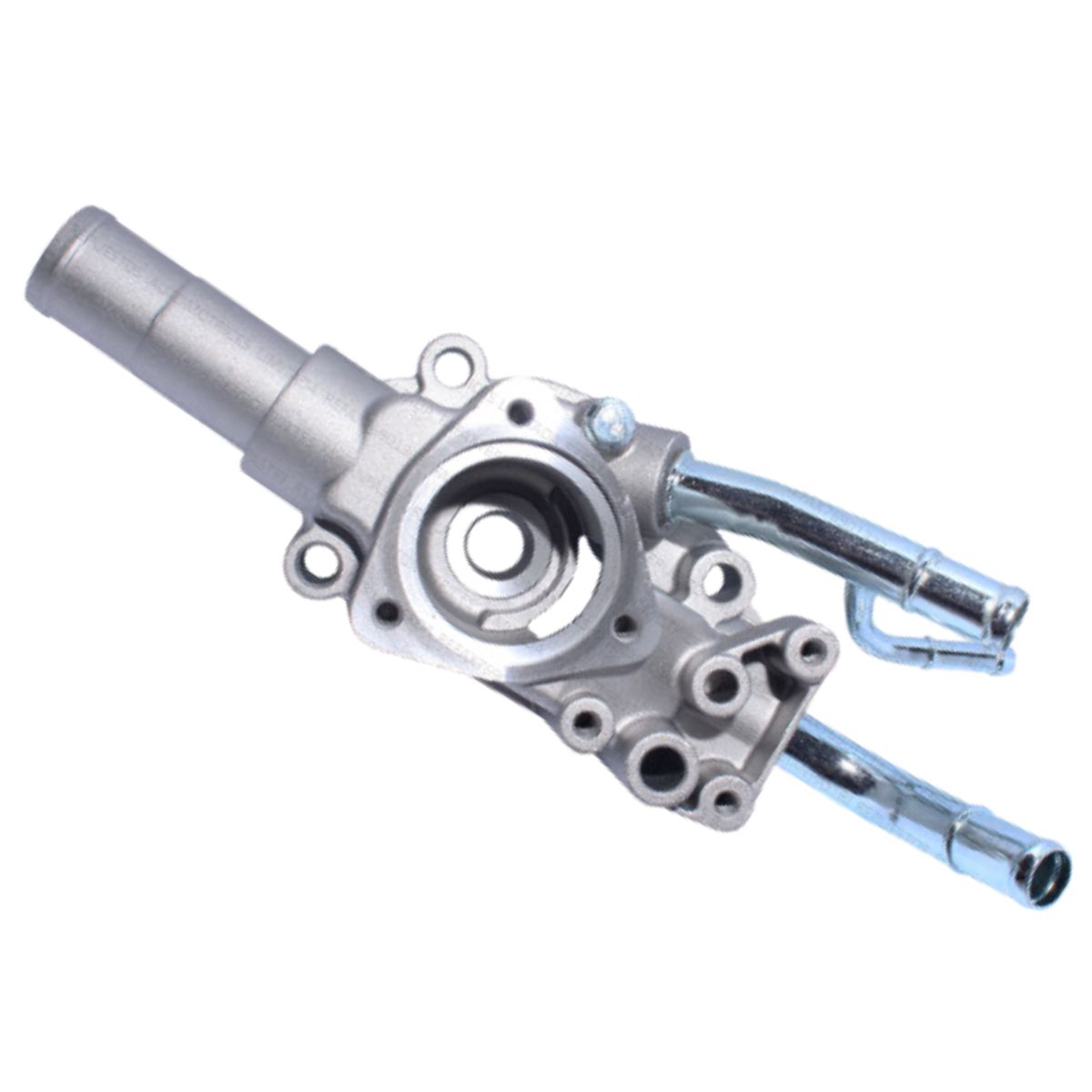 GENERICO - BASE TERMOSTATO NISSAN SENTRA 1.8 B15 2000-2007