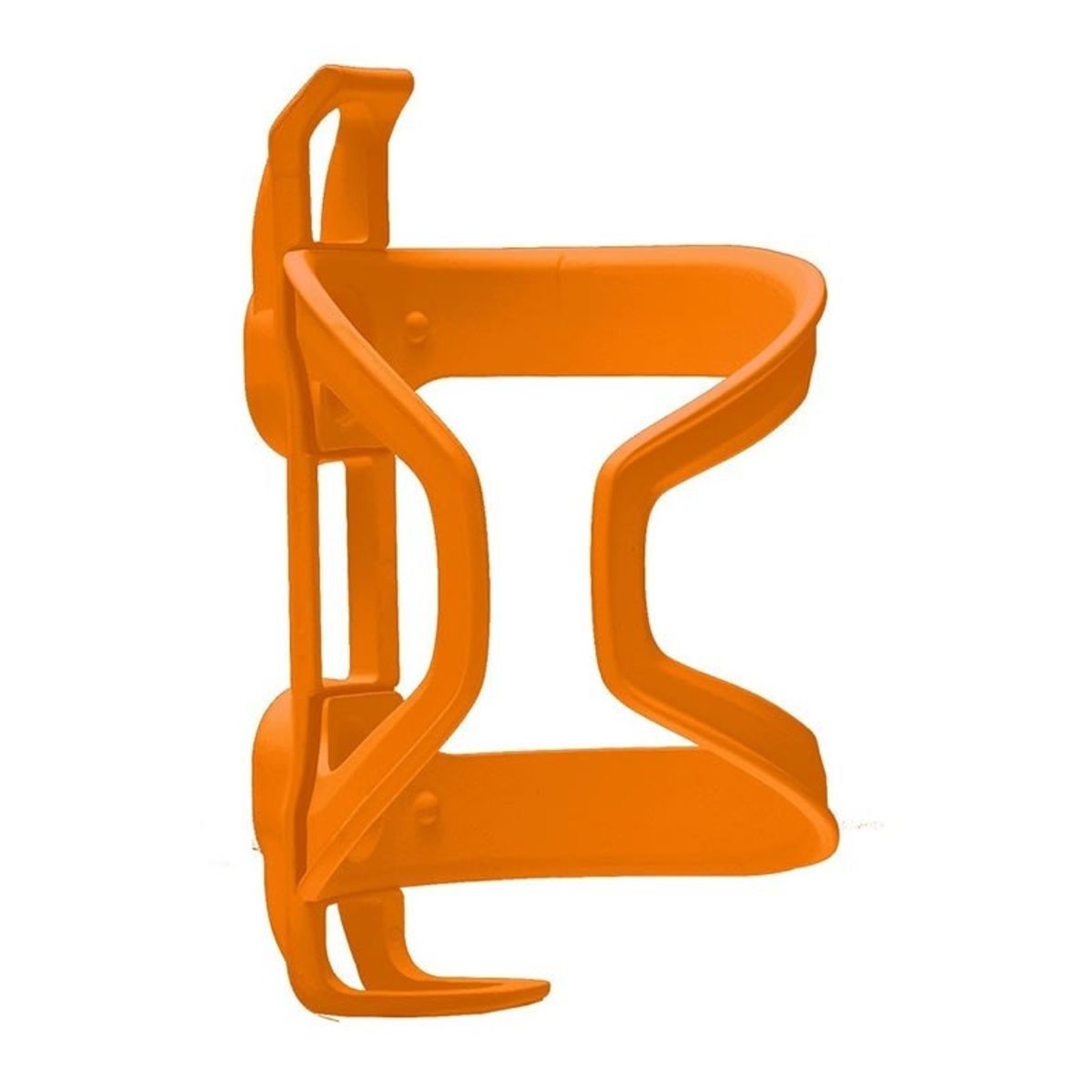 BLACKBURN - PORTA CARAMAYOLA BLACKBURN WAYSIDE MTB ORANGE