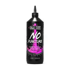 MUC OFF - Liquido antipinchazo no puncture Muc-Off 1000ml