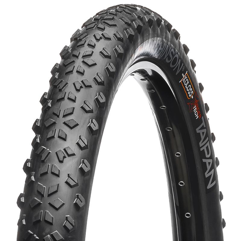 HUTCHINSON - NEUMATICO HUTCHINSON TAIPAN KOLOSS E-BIKE 27.5X2.8 PLUS
