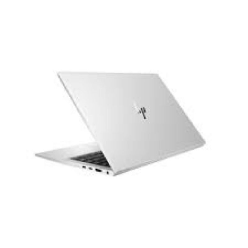 GENERICO - Notebook HP Elitebook 840 G7 i7 10510U - 16GB RAM - 512GB SSD W.11 Rea (A)