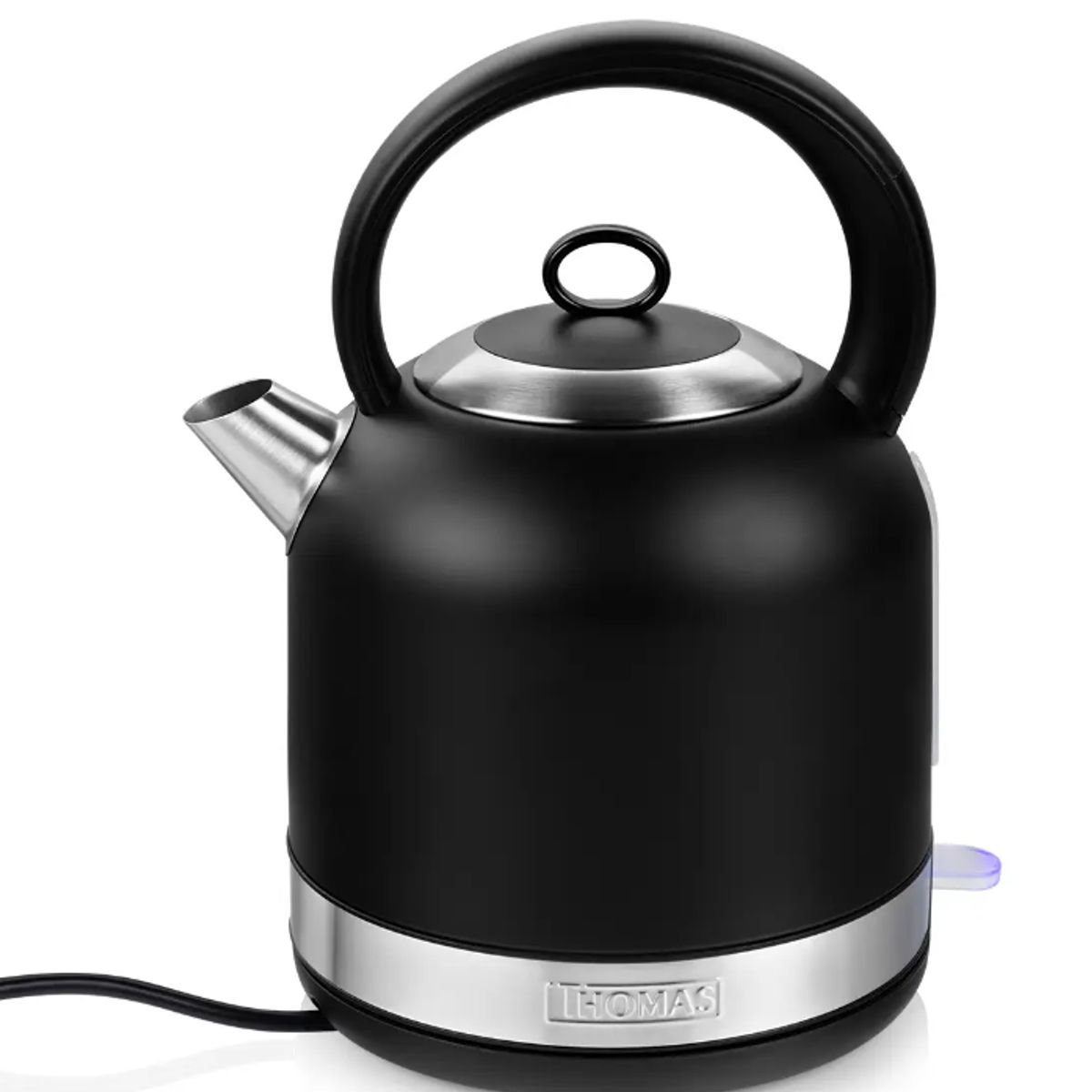 THOMAS - Hervidor THOMAS TH-6510n.