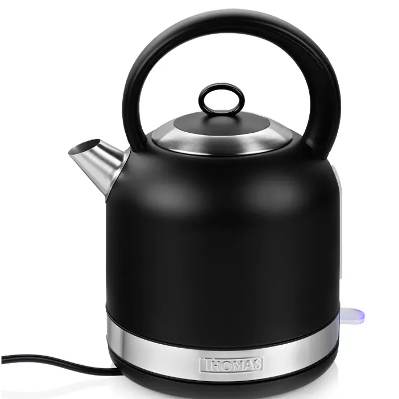 THOMAS - Hervidor THOMAS TH-6510n