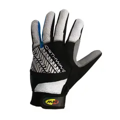 360 - Guantes Ciclismo Northwave Dumper Full