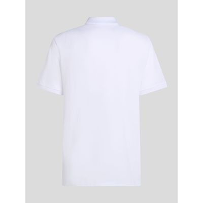Imagen 2 del producto Polo con IKON KARL bordado