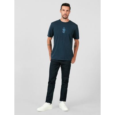 Imagen 2 del producto Polera con logo Karl Amour