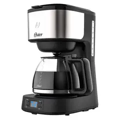 OSTER - Cafetera Programable 2114742