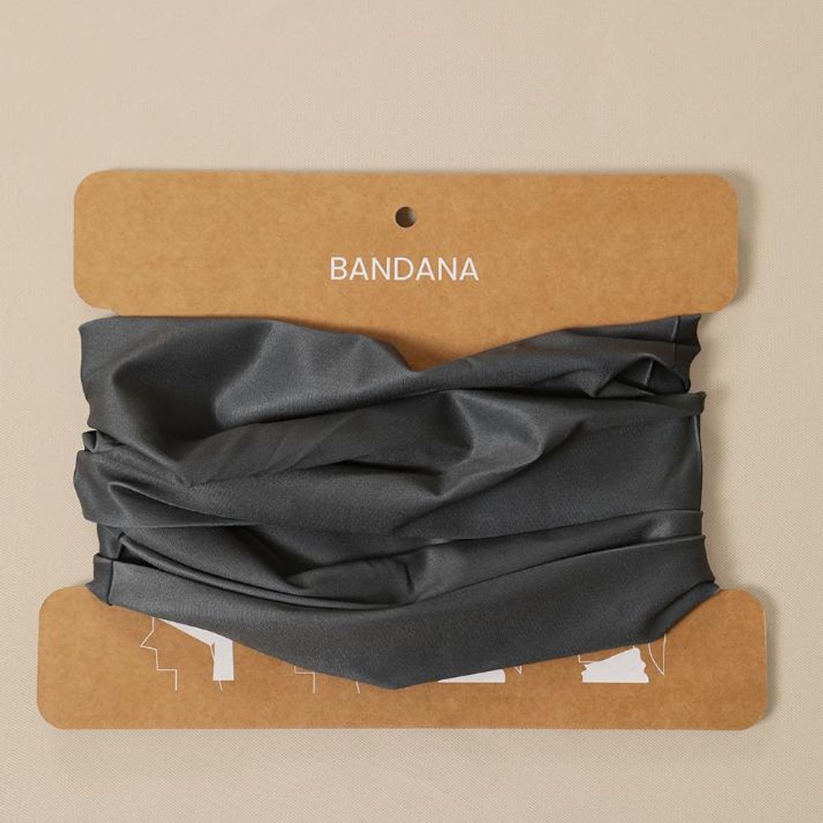 MALI - BandanaBuff Turbulence