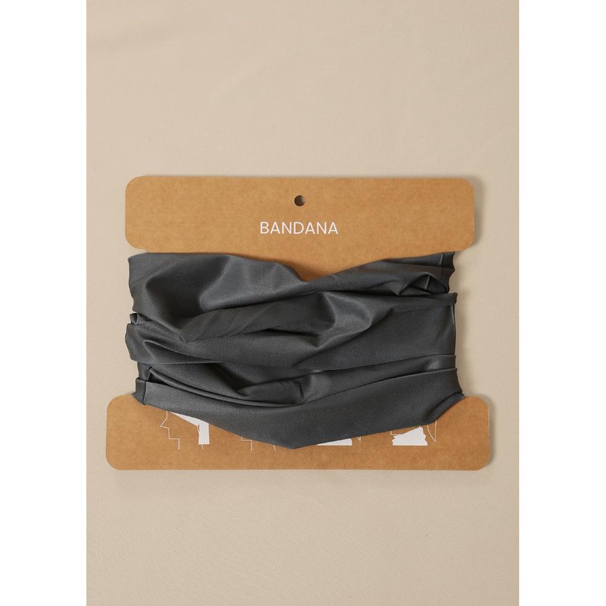 MALI - BandanaBuff Turbulence