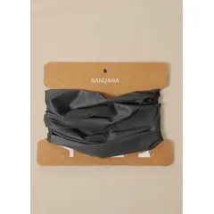 MALI - BandanaBuff Turbulence