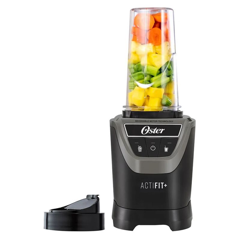 OSTER - Sistema de Nutrición Oster ActiFit+ BLSTXPN7001