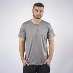 EVERLAST - Polera Plus