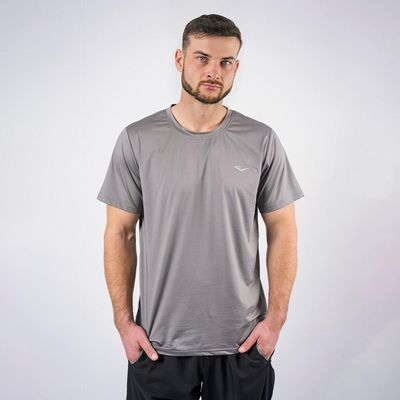 Imagen 2 del producto Polera Plus