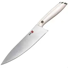 GENERICO - Cuchillo Chef Cuchillo De Cocina Tokai