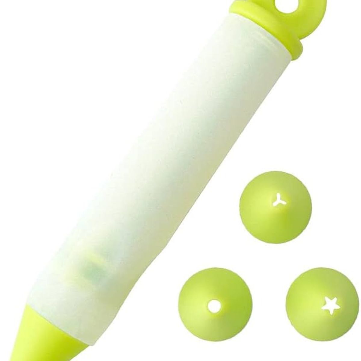 GENERICO - Lápiz Decorador Repostería