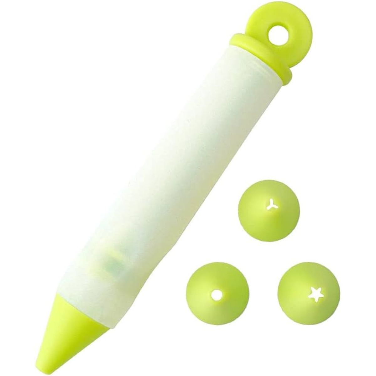 GENERICO - Lápiz Decorador Repostería