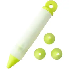 GENERICO - Lápiz Decorador Repostería