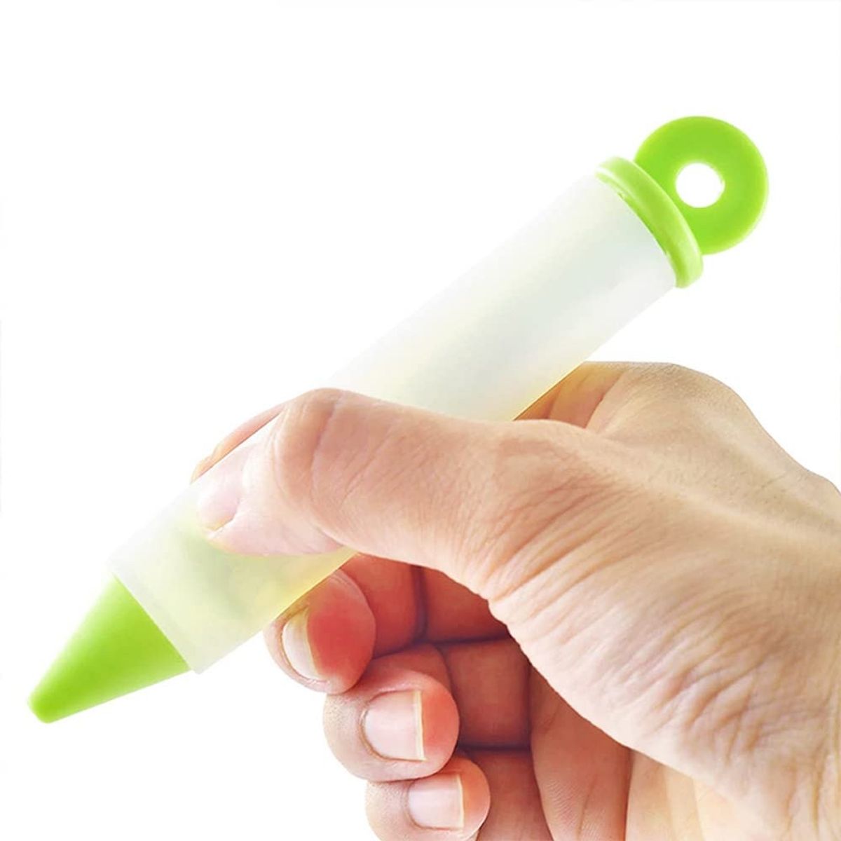 GENERICO - Lápiz Decorador Repostería