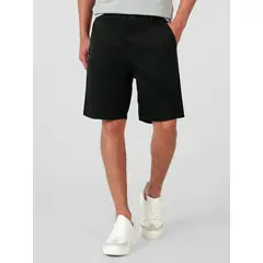 KARL LAGERFELD - Short chino relaxed