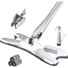 MOVI - MOPA Y TRAPEAGOR MICROFIBRA 360