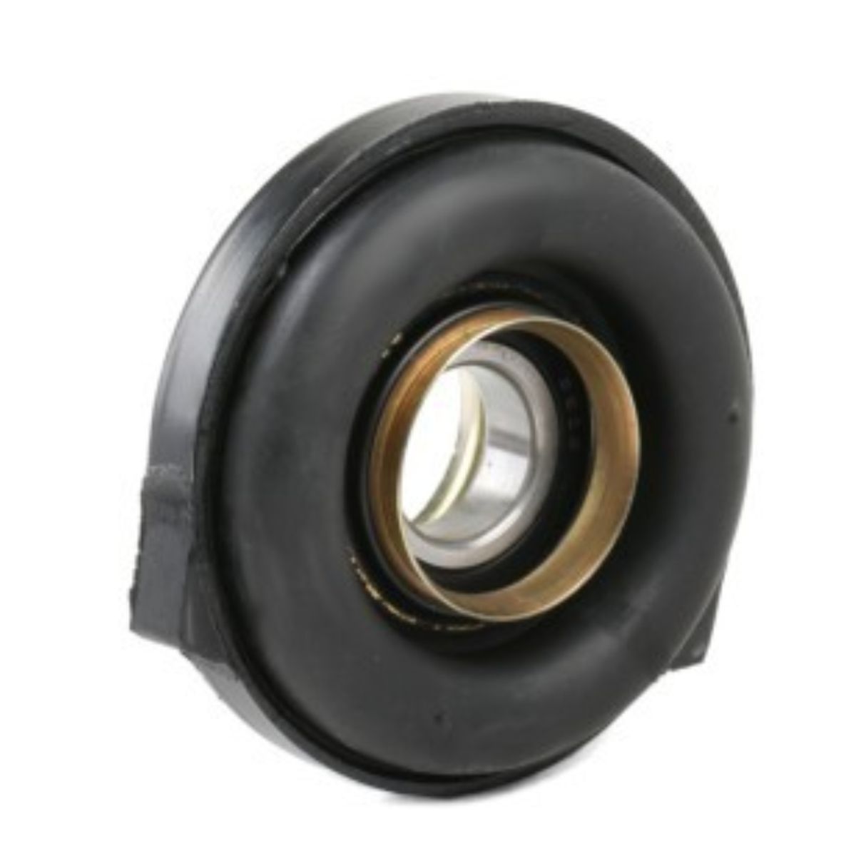 GENERICO - Soporte Cardan Nissan D22 Terrano 4x4 1998-2016