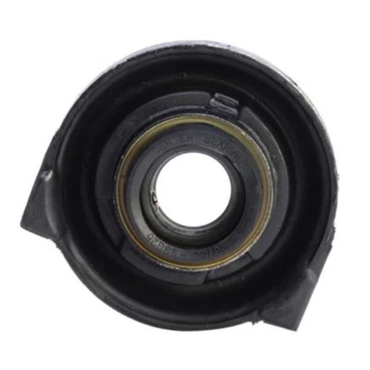 GENERICO - Soporte Cardan Nissan D22 Terrano 4x4 1998-2016