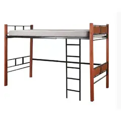 RECUTEX - CAMA ALTA PUCON 15PZA