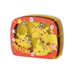 POKEMON - Pokemon: Paper Theater Pocket Monster Pikachu