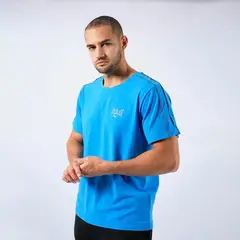 EVERLAST - Polera Pipping
