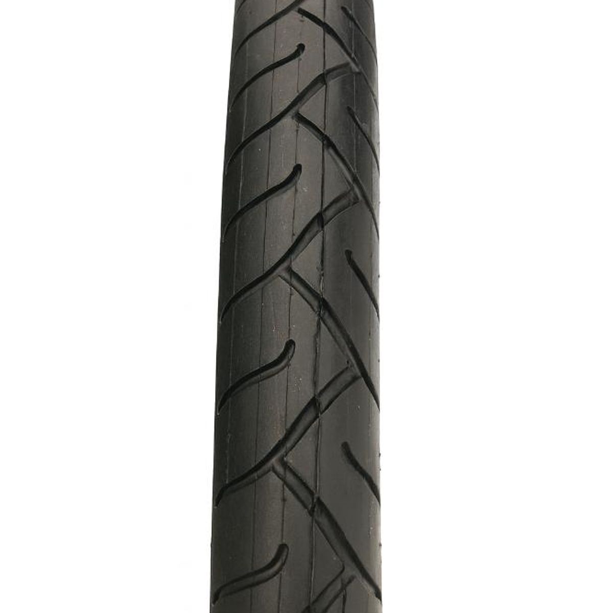 BEST - Neumático Best Stoner City 26 x 2125 Ruta Negro