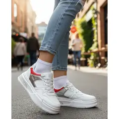 SNOOPY - Zapatillas Mujer M339 Horma Pequeña