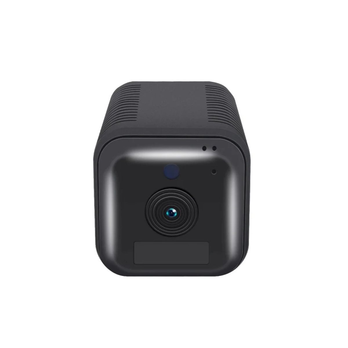 ESCAM - Cámara WiFi Exterior ESCAM G18 Full HD 1080P 6200mAh con Visión Nocturna