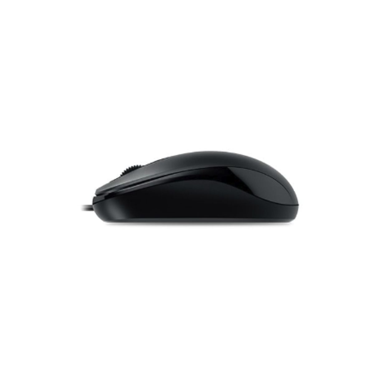 GENIUS - Mouse DX110 Genius - Negro