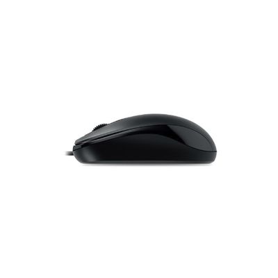 Imagen 2 del producto Mouse DX110 - Negro
