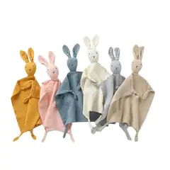 GENERICO - Tuto De Algodon Conejo