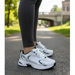 SNOOPY - Zapatillas Casuales para Dama  M497